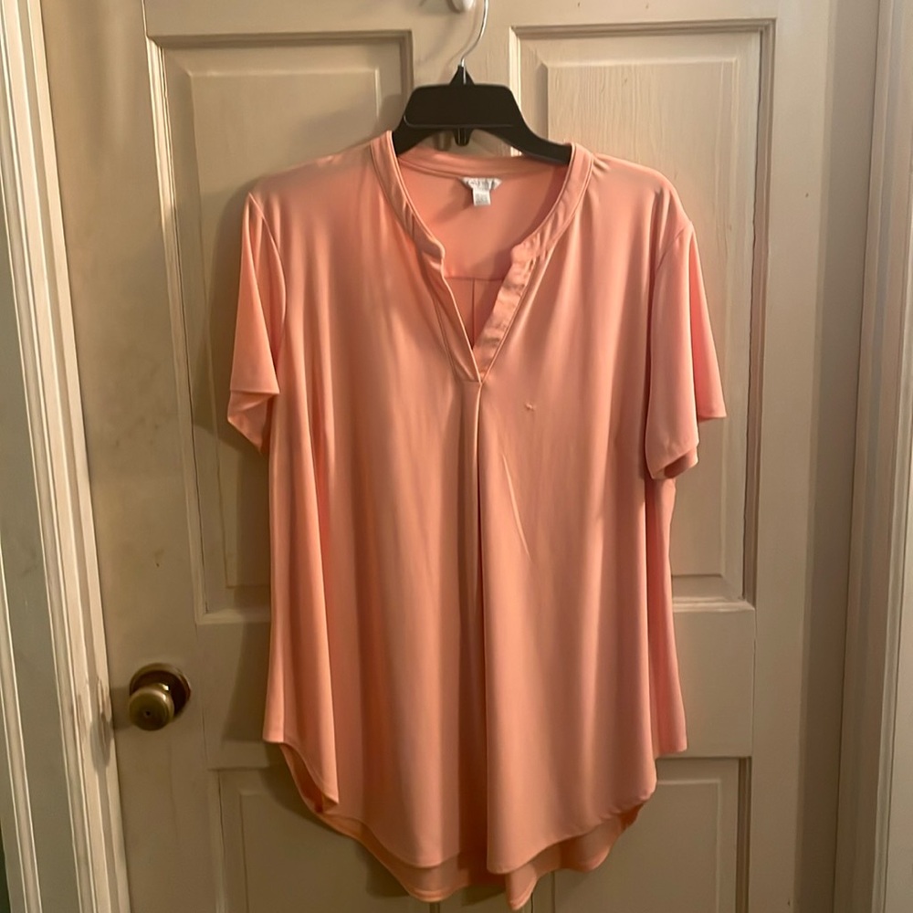 Cato  size 14/16